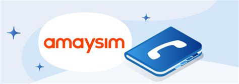 amaysim contact number customer service.